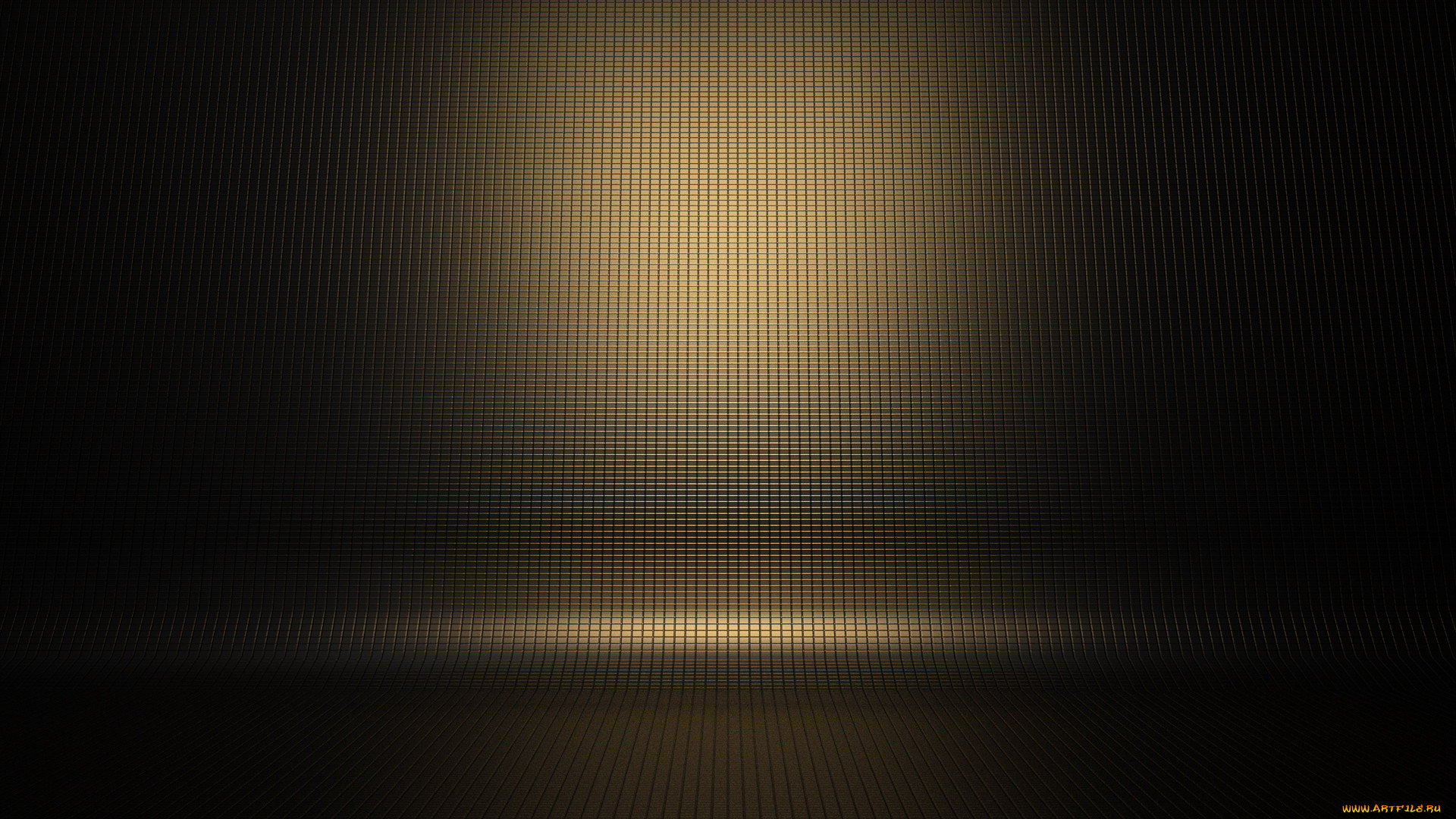 3 ,  ,  textures, , , 